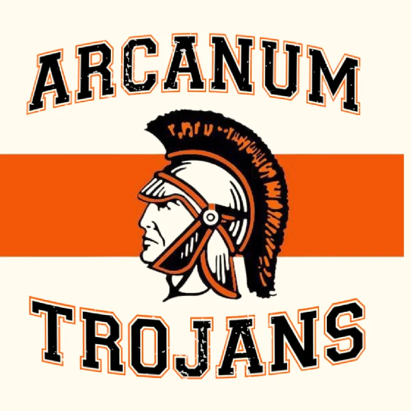 MADE TO ORDER -  ARCANUM SPORTS SPIRIT BOXES