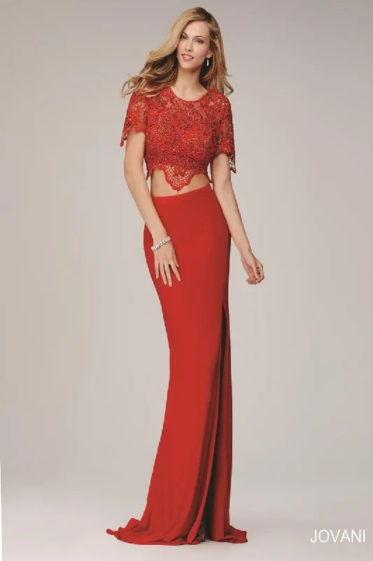 Jovani 28428