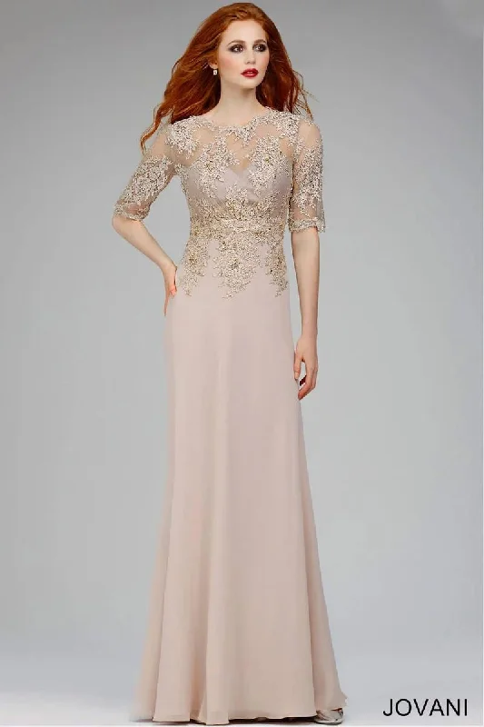 Jovani 31560