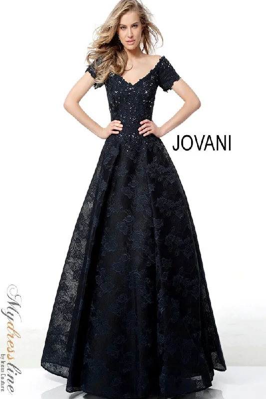 Jovani 50192